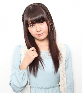 スクリーンショット 2015-07-23 8.16.40