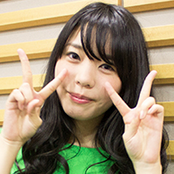 スクリーンショット 2015-07-02 6.58.03