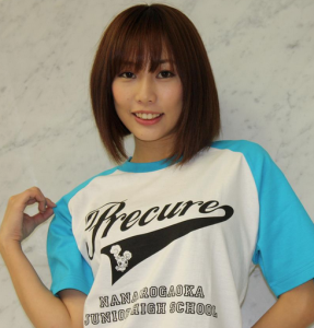 スクリーンショット 2015-07-11 13.29.34