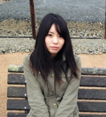 スクリーンショット 2015-07-02 6.58.29