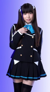 スクリーンショット 2015-07-02 21.26.29