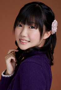 スクリーンショット 2015-07-18 8.18.07