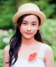 スクリーンショット 2015-07-21 21.36.46