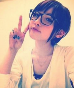 スクリーンショット 2015-07-31 20.29.02