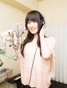 スクリーンショット 2015-07-16 8.59.48