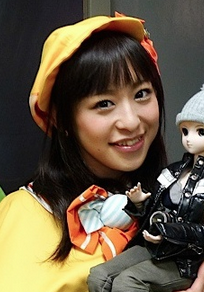 スクリーンショット 2015-07-29 8.19.26