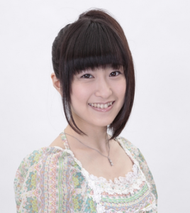 スクリーンショット 2015-07-16 9.00.05