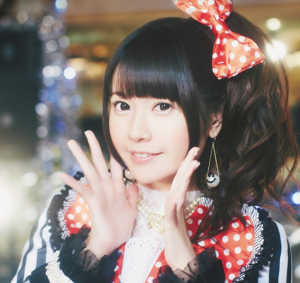 スクリーンショット 2015-07-23 8.15.17