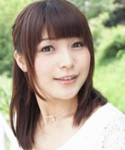 スクリーンショット 2015-07-25 13.49.45