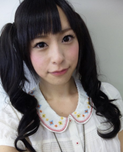 スクリーンショット 2015-07-29 8.18.33