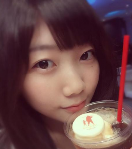 スクリーンショット 2015-07-17 14.02.17