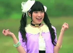 スクリーンショット 2015-07-16 9.01.02