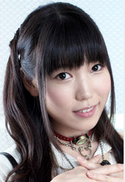 スクリーンショット 2015-07-02 21.26.51