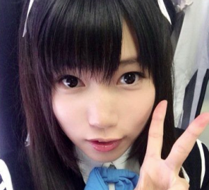 スクリーンショット 2015-07-02 21.26.40