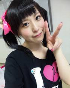 スクリーンショット 2015-07-29 8.18.22