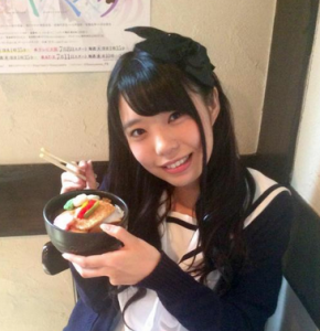 スクリーンショット 2015-07-02 6.58.14