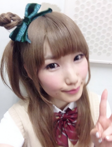 スクリーンショット 2015-07-26 11.31.15