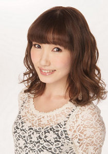 スクリーンショット 2015-07-26 11.31.43