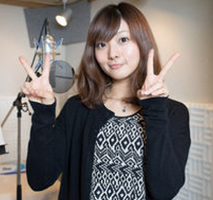 スクリーンショット 2015-07-06 21.35.13