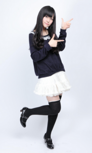 スクリーンショット 2015-07-24 8.23.09