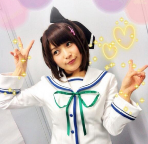 スクリーンショット 2015-07-25 13.50.20