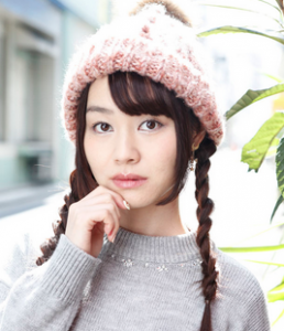 スクリーンショット 2015-07-07 20.58.46