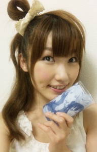 スクリーンショット 2015-07-26 11.31.55