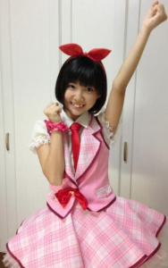 スクリーンショット 2015-07-17 14.02.38