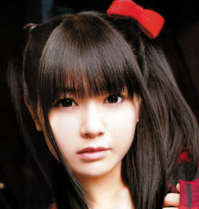 スクリーンショット 2015-07-23 8.16.54