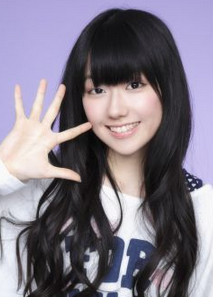 スクリーンショット 2015-07-24 8.22.56