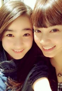 スクリーンショット 2015-07-21 21.37.21