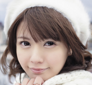 スクリーンショット 2015-07-23 8.15.54