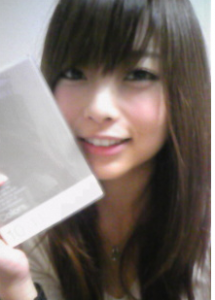 スクリーンショット 2015-07-08 10.18.25