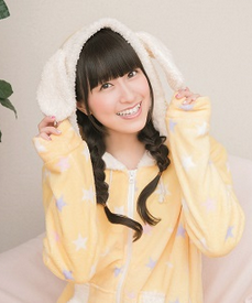 スクリーンショット 2015-07-16 9.00.38