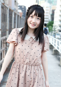 スクリーンショット 2015-07-18 8.50.50