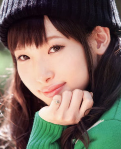 スクリーンショット 2015-07-31 20.22.00