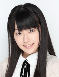 スクリーンショット 2015-07-24 8.22.50