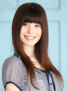 スクリーンショット 2015-07-14 10.13.02
