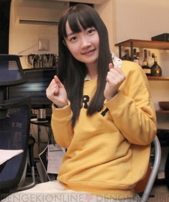 スクリーンショット 2015-07-19 10.09.33