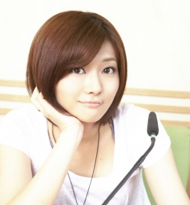 スクリーンショット 2015-07-06 21.25.57