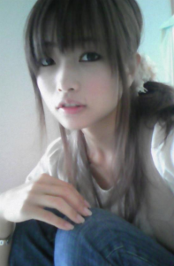 スクリーンショット 2015-07-08 10.18.48