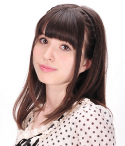 スクリーンショット 2015-07-14 10.12.31