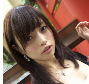 スクリーンショット 2015-07-08 10.18.10