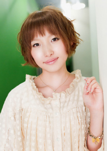 スクリーンショット 2015-07-31 20.20.58