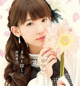 スクリーンショット 2015-07-31 20.22.49