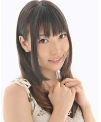 スクリーンショット 2015-07-02 21.09.35