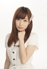 スクリーンショット 2015-07-11 13.27.43