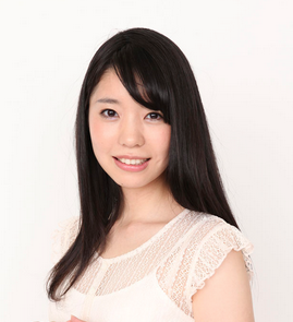 スクリーンショット 2015-07-02 7.00.23