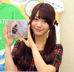 スクリーンショット 2015-07-07 9.38.22