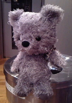 スクリーンショット 2015-07-06 20.44.55